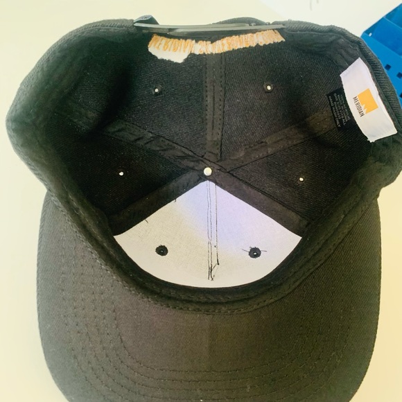 Meridian skateboard company - Picture 3 of 3